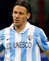 Martin Demichelis